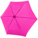 Зонт-автомат Knirps U.200 Ultra Duomatic/Neon Pink Kn95 2200 8393