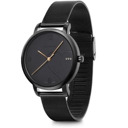 Жіночий годинник Wenger METROPOLITAN DONNISSIMA W01.1731.124