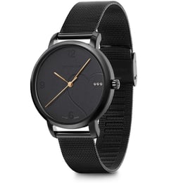 Жіночий годинник Wenger METROPOLITAN DONNISSIMA W01.1731.124