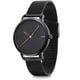 Жіночий годинник Wenger METROPOLITAN DONNISSIMA W01.1731.124