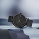 Жіночий годинник Wenger METROPOLITAN DONNISSIMA W01.1731.124