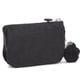 Гаманець Kipling CREATIVITY S Black Noir (P39)