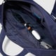 Сумка для ноутбука 14″ Piquadro NEVET (W132) Blue CA6018W132_BLU
