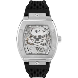 Чоловічий годинник Philipp Plein THE $KELETON Ppwbaa2123
