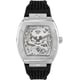 Годинник 44 мм Philipp Plein THE $KELETON Ppwbaa2123