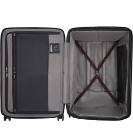 Валіза Victorinox Travel SPECTRA 3.0/Black 611761 (Велика)