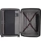 Чемодан Victorinox Travel SPECTRA 3.0/Black 611761 (Большой)