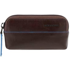 Ключниця Piquadro B2 REVAMP (B2V) Cognac PC4216B2V_MO