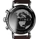 Часы 40 мм Timex WATERBURY Standard Chrono Tx2w20800