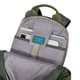 Рюкзак для ноутбука 14″ Piquadro STEVE (S131) Green CA6313S131_VE