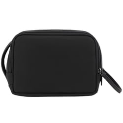 Несессер Piquadro BRIEF 2 (BR2) Black BY6149BR2_N
