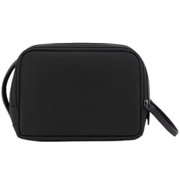 Несесер Piquadro BRIEF 2 (BR2) Black BY6149BR2_N