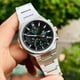 Чоловічий годинник Casio EDIFICE EFB-700D-1AVUEF