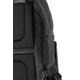 Рюкзак для ноутбука 15,6″ Travelite MEET/Anthracite TL001843-04