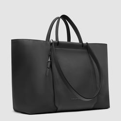 Сумка Piquadro LYRA (W92T) Black CA6336W92T_N