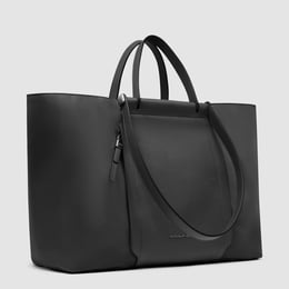 Сумка Piquadro LYRA (W92T) Black CA6336W92T_N
