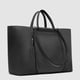 Сумка Piquadro LYRA (W92T) Black CA6336W92T_N
