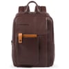 Рюкзак Piquadro TALLIN (W108) Brown CA5521W108_M