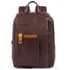 Рюкзак Piquadro TALLIN (W108) Brown CA5521W108_M