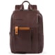 Рюкзак Piquadro TALLIN (W108) Brown CA5521W108_M
