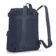 Рюкзак Kipling EXPERIENCE S True Blue (511)