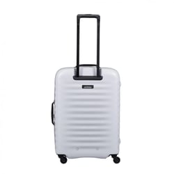 Чемодан Lojel ALTO /Light Grey Lj-CF1793M_GR (Средний)