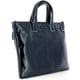 Сумка для ноутбука 15.6″ Piquadro BLUE SQUARE (B2) Navy Blue CA4021B2_BLU2