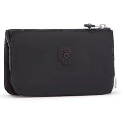 Косметичка-клатч Kipling CREATIVITY L 24H Love (65Y)