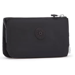 Косметичка-клатч Kipling CREATIVITY L 24H Love (65Y)