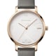 Жіночий годинник Wenger METROPOLITAN DONNISSIMA W01.1731.111