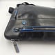 Сумка Piquadro BLUE SQUARE (B2) Black CA1816B2-N