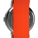 Чоловічий годинник Timex WEEKENDER Tx2w99500