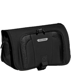 Несесер Travelite ORLANDO/Black TL098482-01