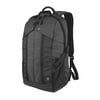 Рюкзак для ноутбука 15,6″ Victorinox Travel ALTMONT 3.0/Black 32389001