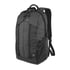 Рюкзак для ноутбука 15,6″ Victorinox Travel ALTMONT 3.0/Black 32389001