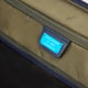 Валіза Piquadro BRIEF2/Blue BV6650BR2_BLU (Середня)