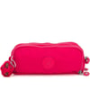 Пенал Kipling GITROY True Pink (09F)