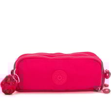 Пенал Kipling GITROY True Pink (09F)