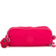 Пенал Kipling GITROY True Pink (09F)