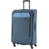Валіза Travelite DERBY/Blue TL087549-20 (Велика)