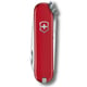 Швейцарский складной нож 58мм Victorinox CLASSIC SD Colors 0.6223.G