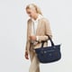 Сумка Kipling ART Blue Bleu 2 (96V)