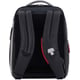 Рюкзак для ноутбука 14″ Piquadro URBAN (UB00) Grey-Black CA6289UB00_GRN