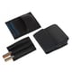 Портфель Piquadro MODUS (MO) Black CA1095MO_N