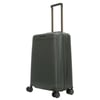 Валіза Piquadro SEEKER (SK) Green BV4425SK_VE (Маленька)