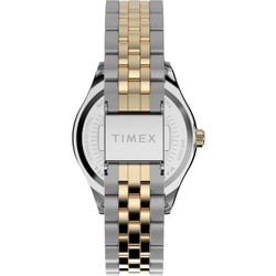 Женские часы Timex LEGACY Tx2w21800