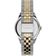 Женские часы Timex LEGACY Tx2w21800