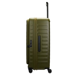 Валіза Lojel CUBO V4 /Cactus Lj-1627-94430 (Велика)