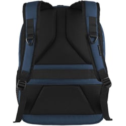 Рюкзак для ноутбука 15.6'' Victorinox Travel VX SPORT EVO/Deep Lake 611412