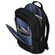 Рюкзак для ноутбука 13″ Travelite @WORK/Black TL001742-01
